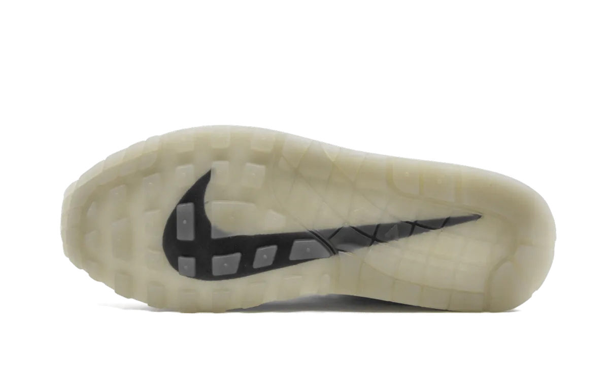 Grip Control pilates running shoes Air Max 1 "DSM"