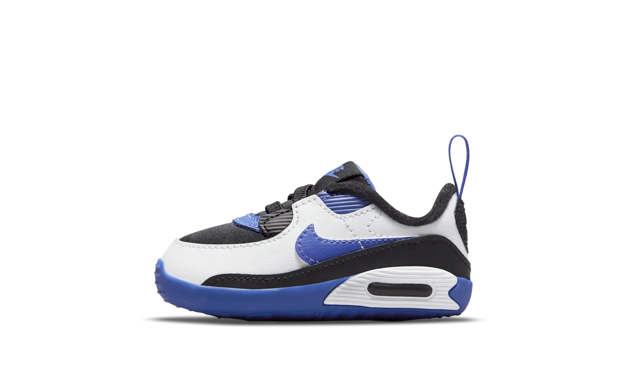 running shoes for fitness - oriented men Running Form Air Max 90 CB "Persian Violet"