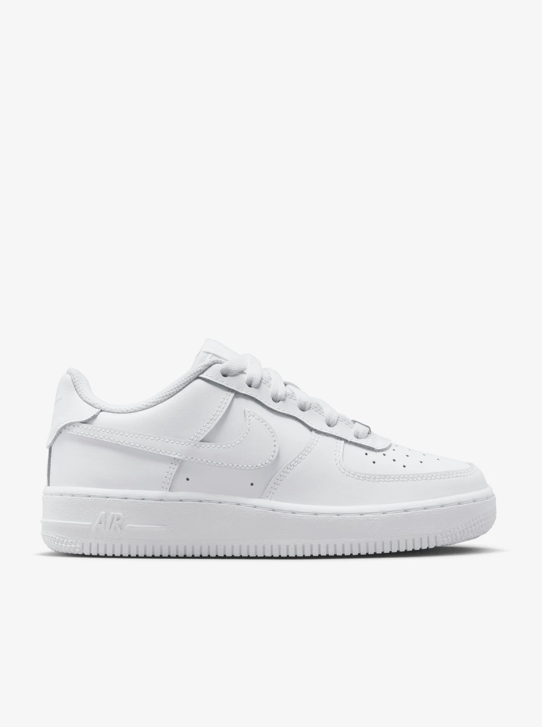 Skater Movement Fit Comfort Active Air Force 1 LE Youth