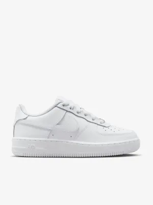 Air Force 1 LE Youth Board Comfort