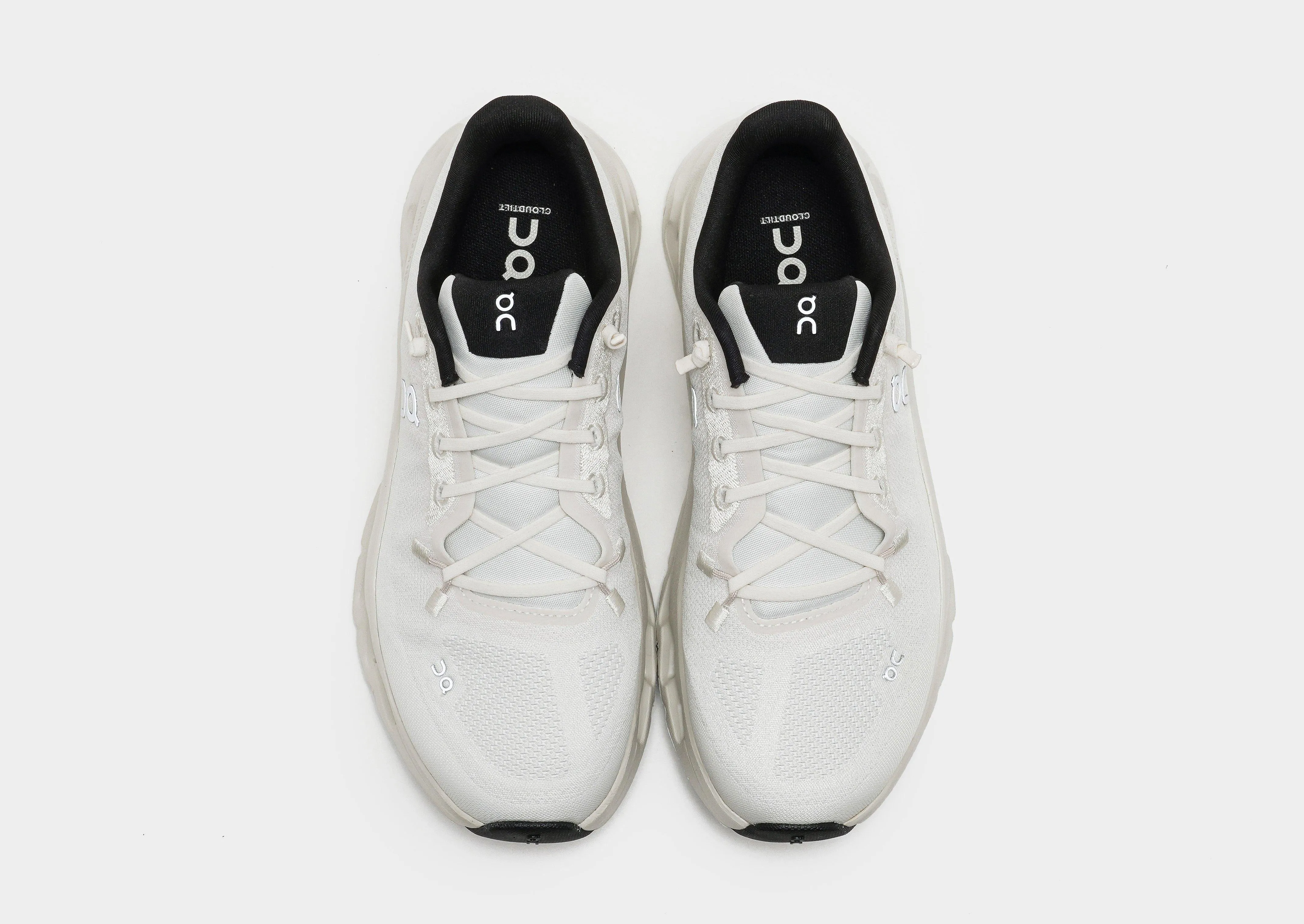 track - spikes lightweight - upper shoes Cloudtilt