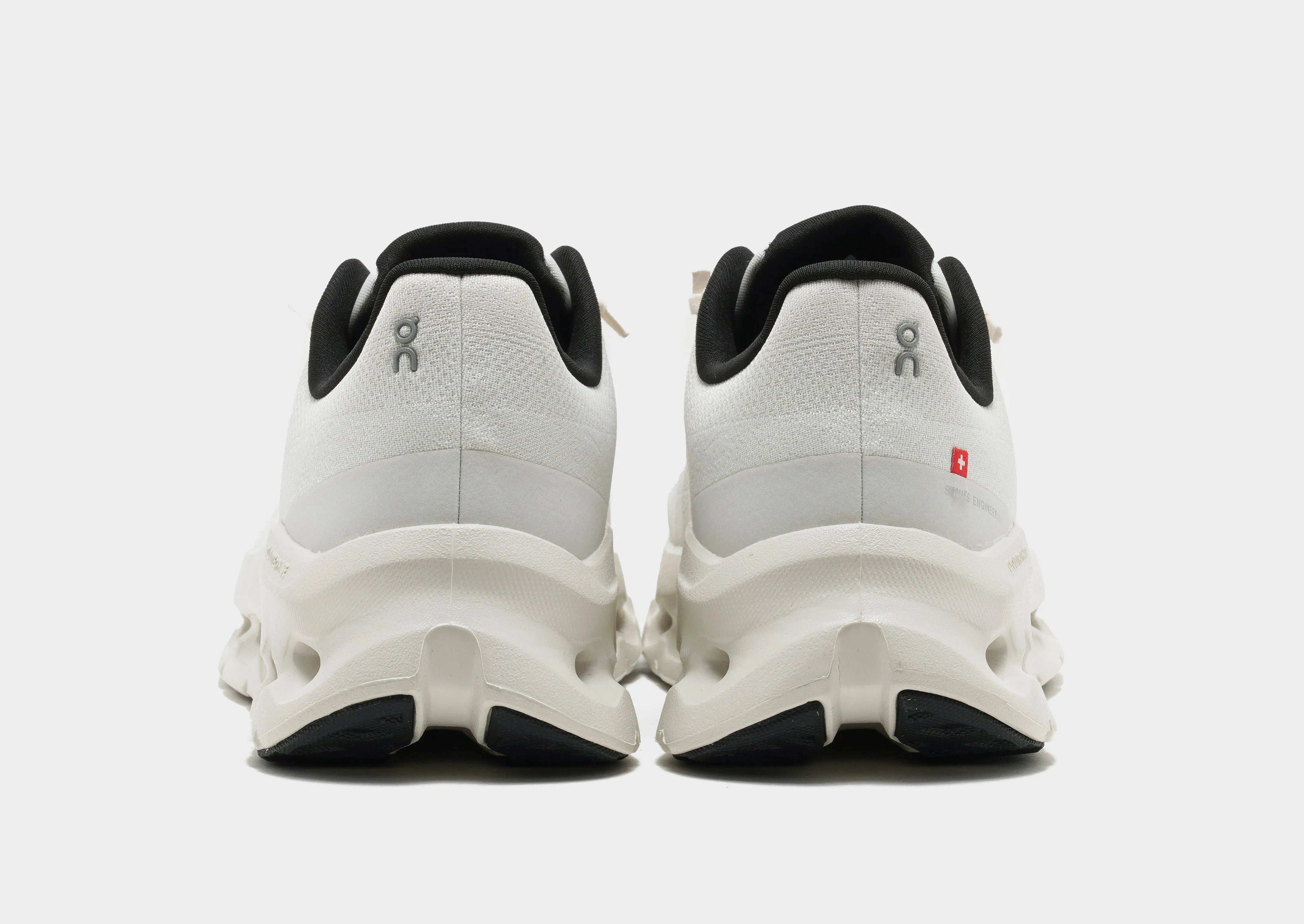 Cloudtilt Well Fitted toe spacer