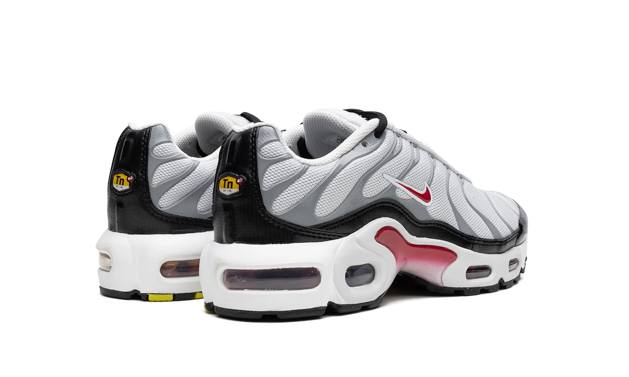removable - insole - feature shoes sandy terrain Air Max Plus GS