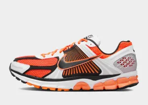 Short distance running running with a friend shoes Zoom Vomero 5