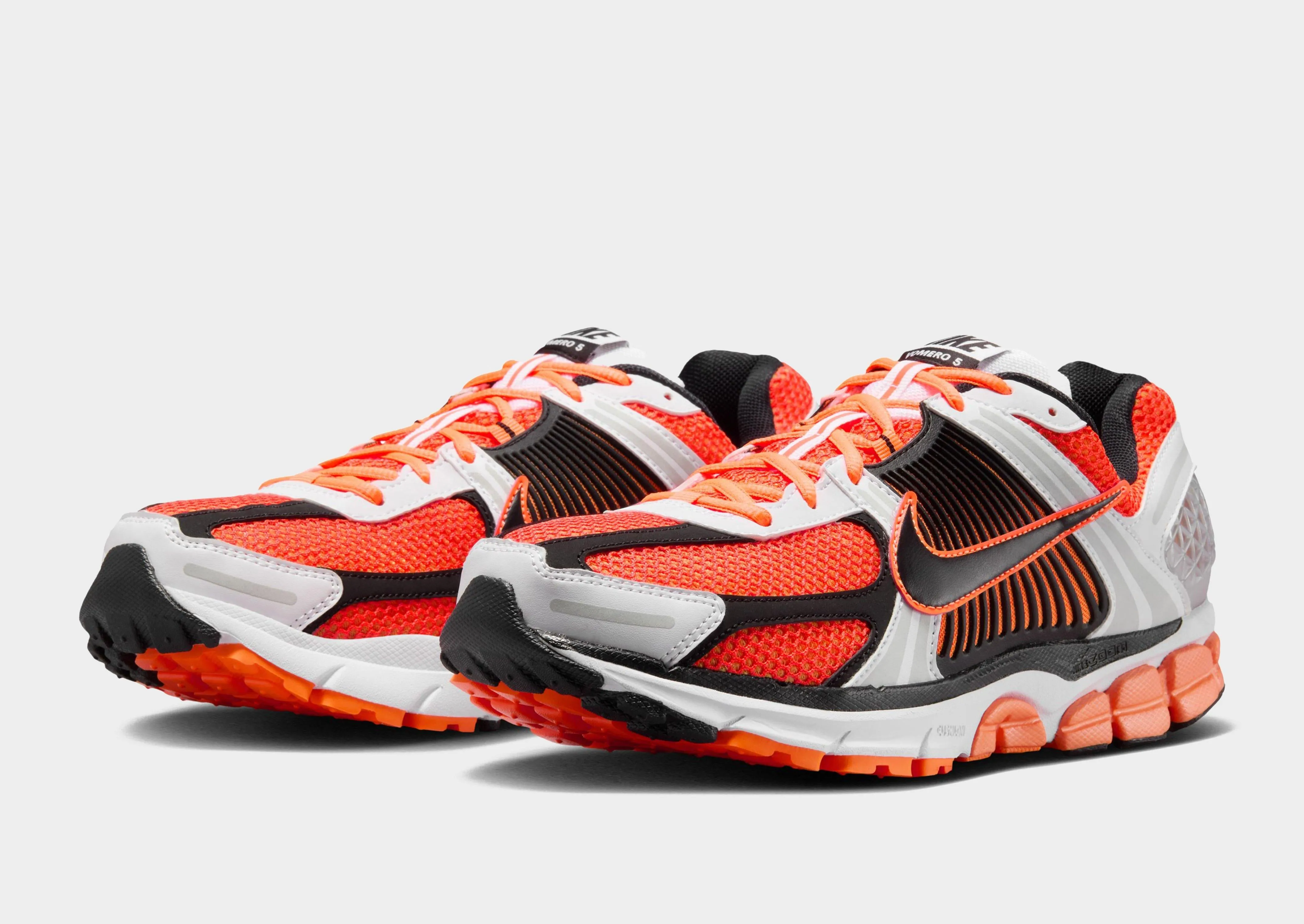 Zoom Vomero 5 casual - use shoes narrow shoes