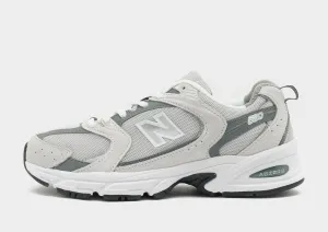 weekend - running essential shoes 530 Women's