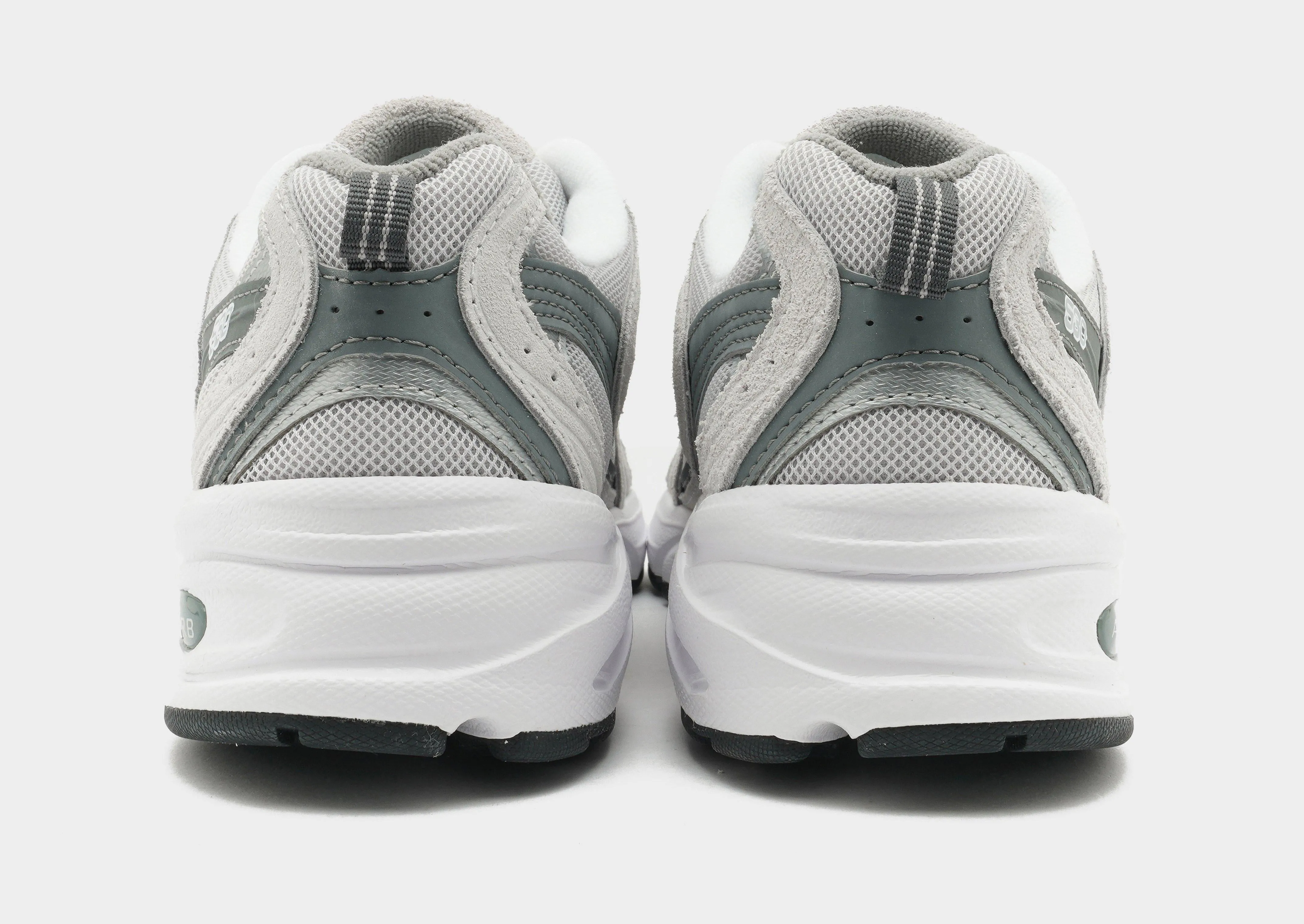 530 Women's Impact Resistance cloud - design shoes