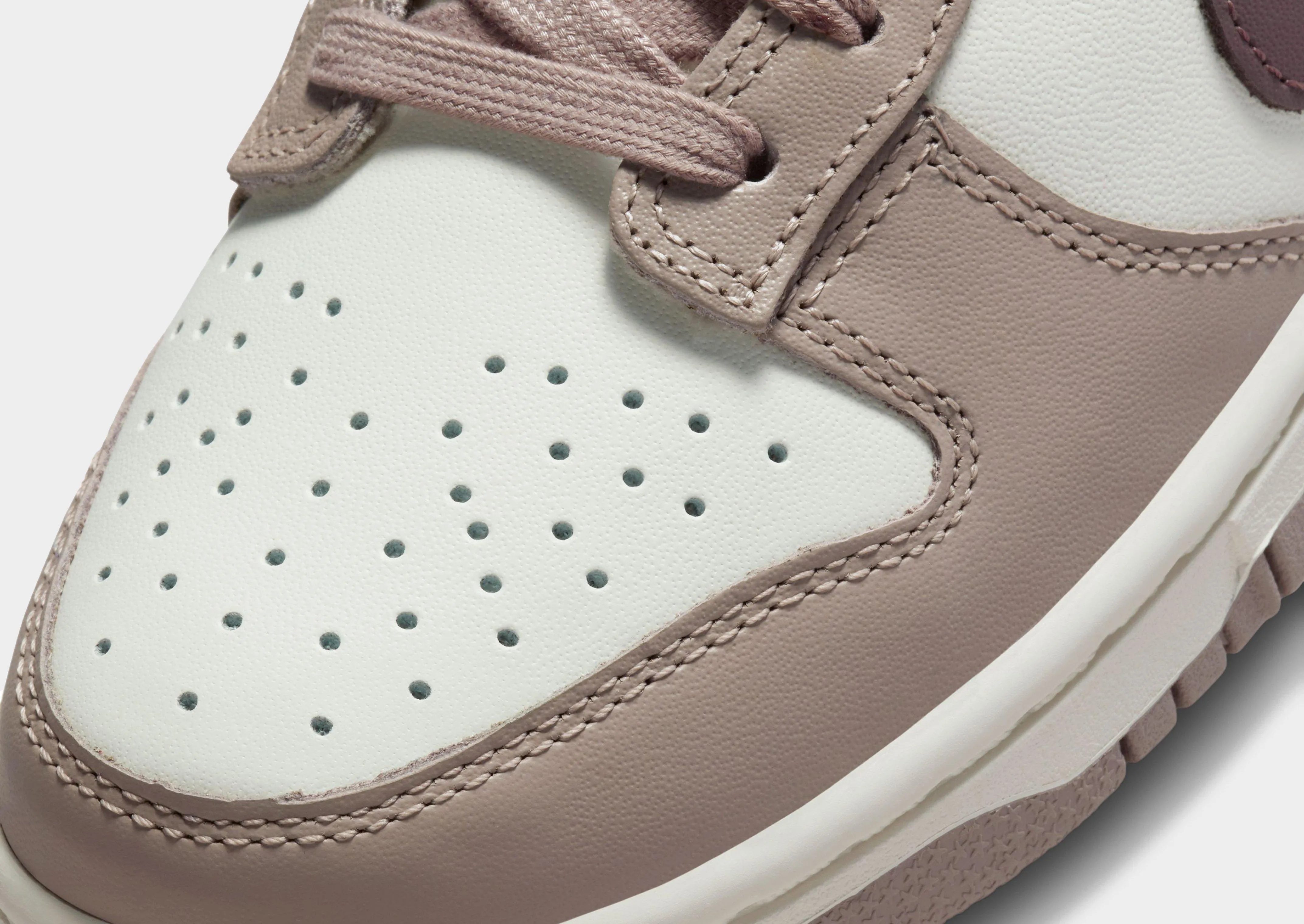 Dunk Low Women's Parent Hike