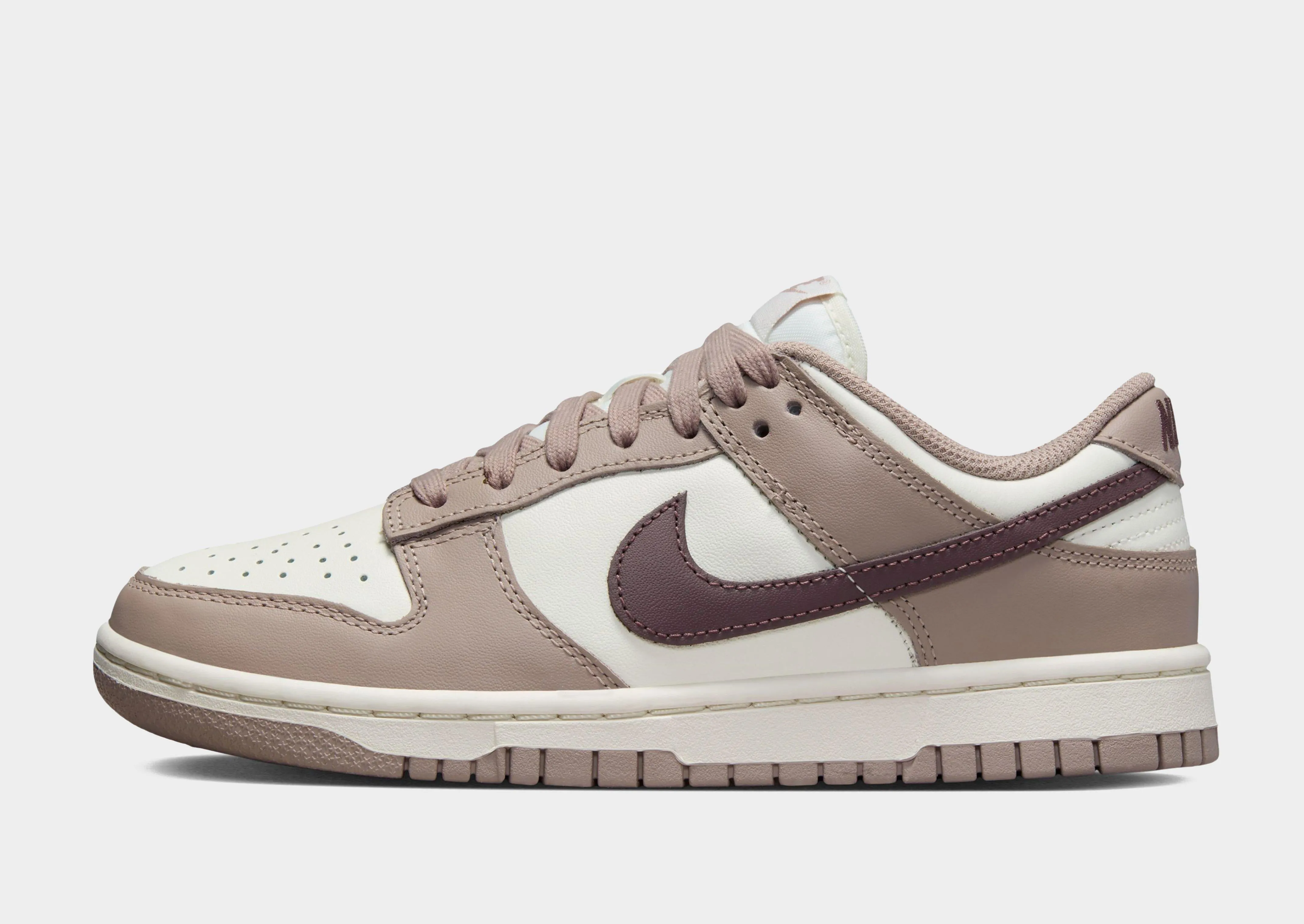 Dunk Low Women's Warm Season