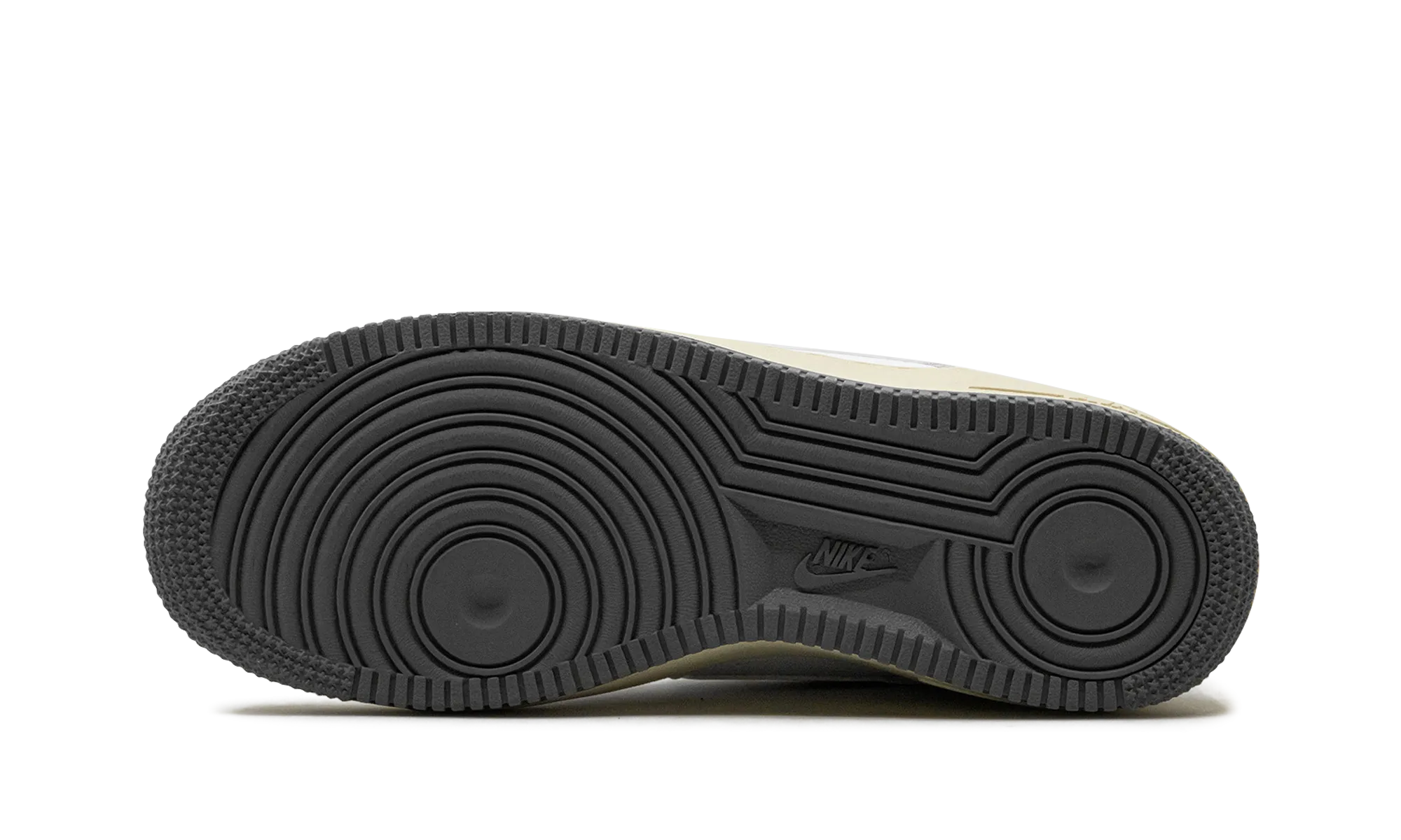 city lights Air Force 1 Low LV8 3 "50 YEARS OF HIP-HOP"