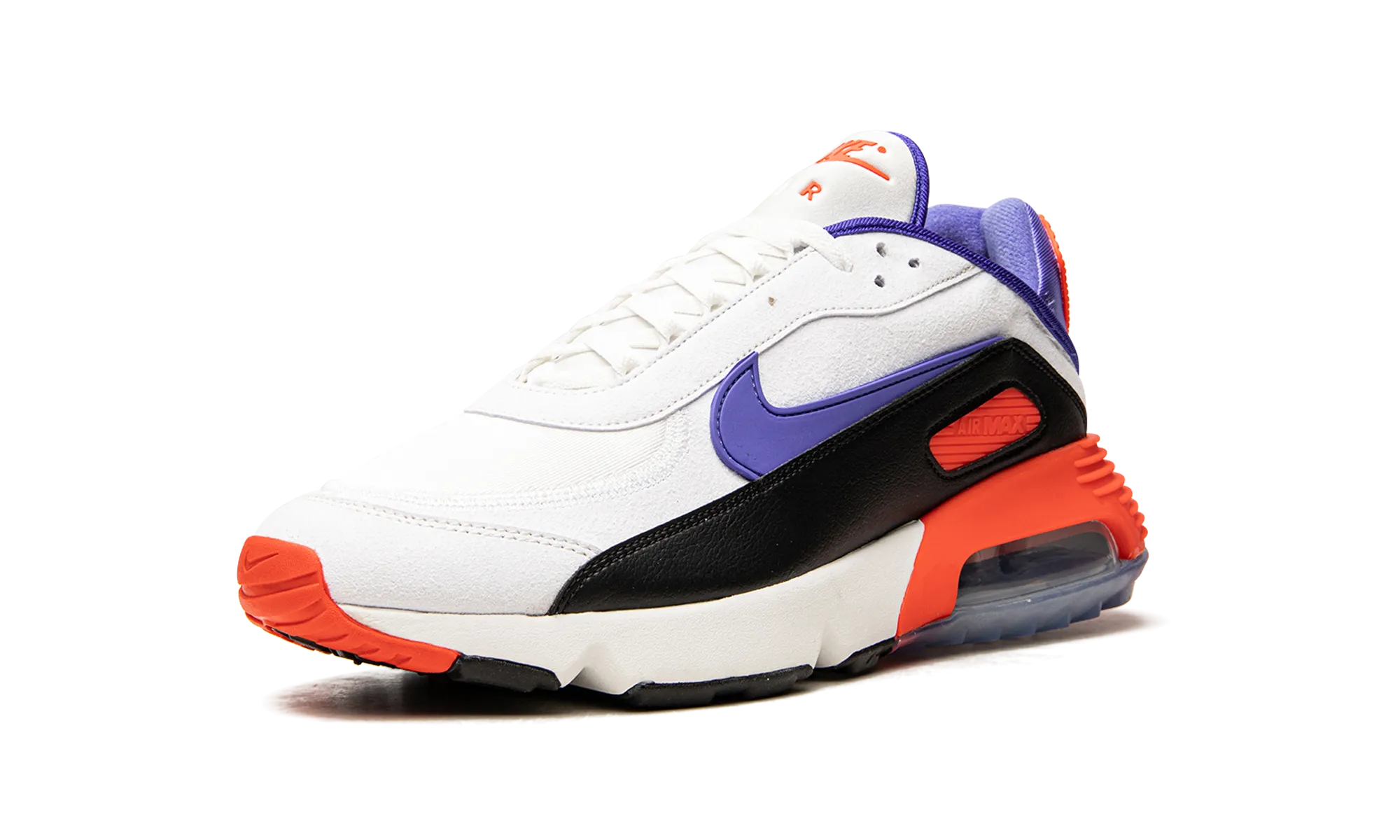 Air Max 2090 EOI "Air Max 2090 EOI" running in a desert shoes