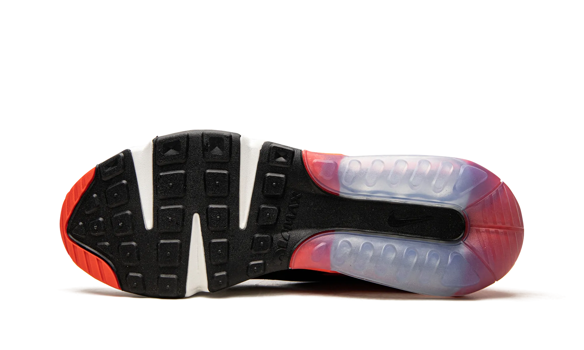 Air Max 2090 EOI "Air Max 2090 EOI" weight - lifting running shoes