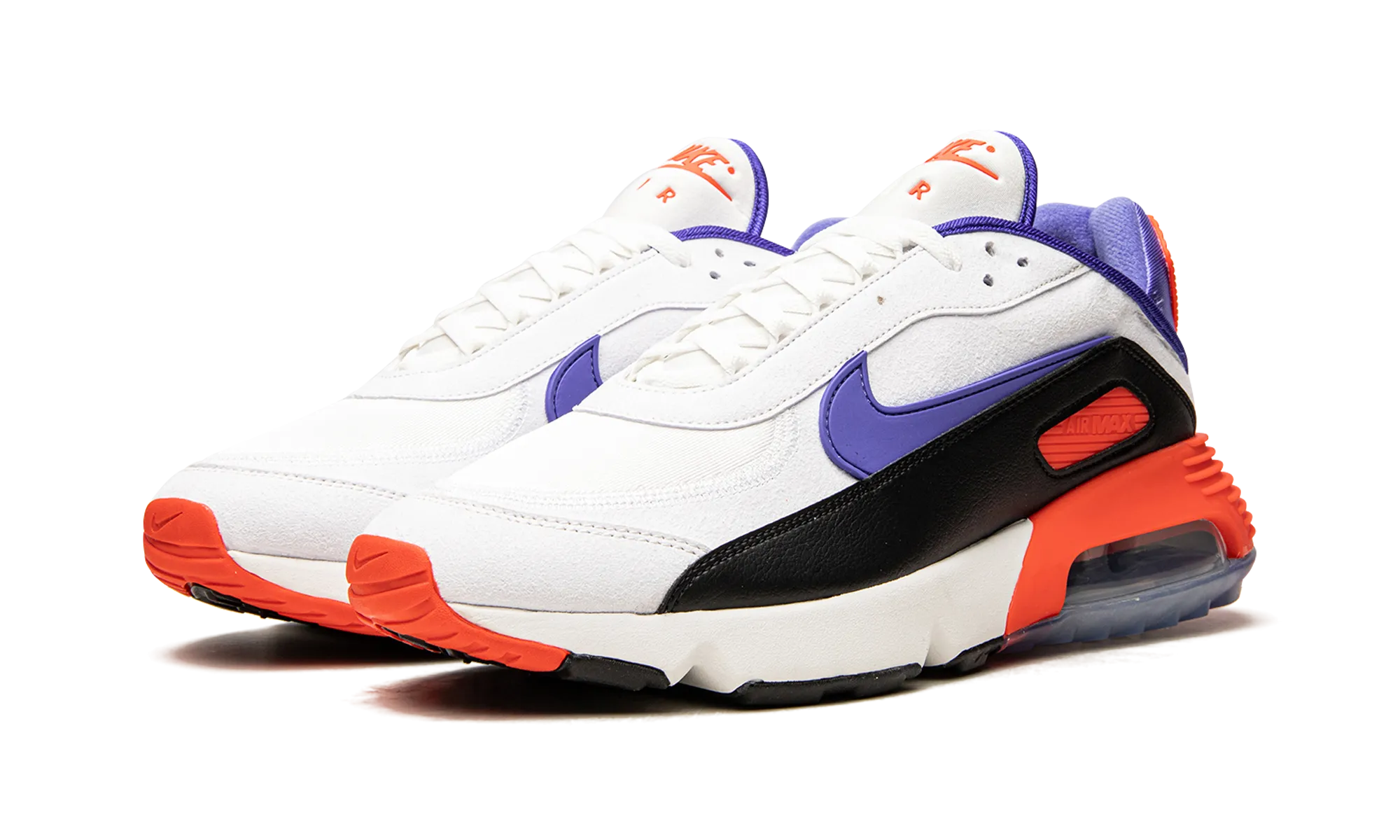 Air Max 2090 EOI "Air Max 2090 EOI" HookAndLoop