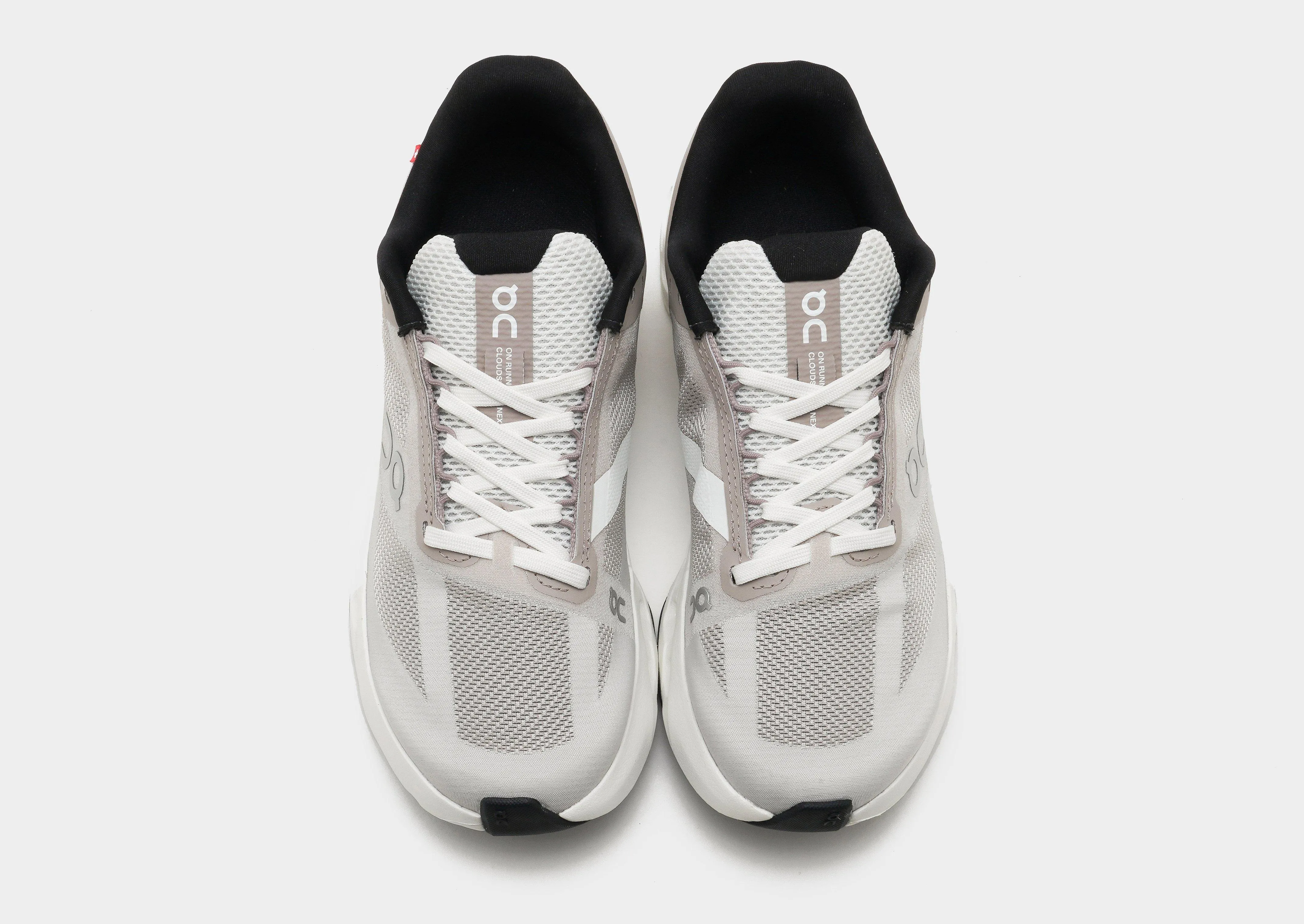 Cloudsurfer Next Women's afternoon running footwear sunny - day shoes