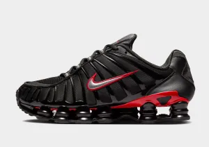 Shox TL Shock-absorbing
