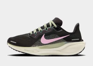 Pegasus 41 Women's Single color preference