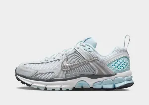 trail - running - shoes Versatile Design Vomero 5 Junior's