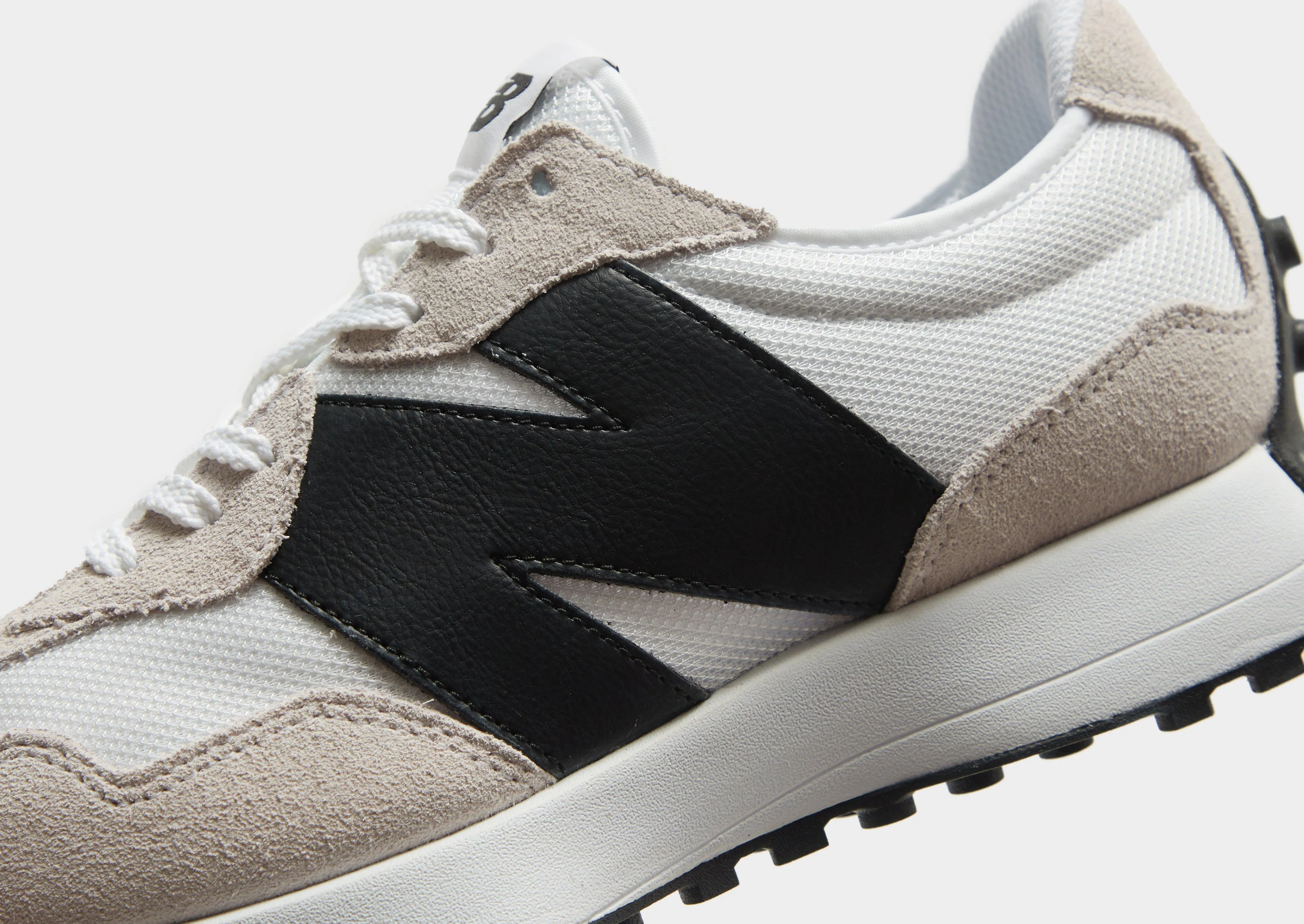 327 urban - running
