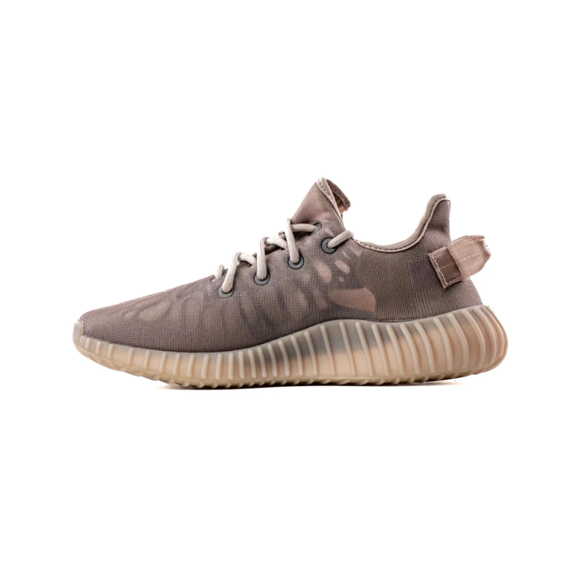 running shoes for tempo runs Yeezy Boost 350 V2 'Mono Mist'