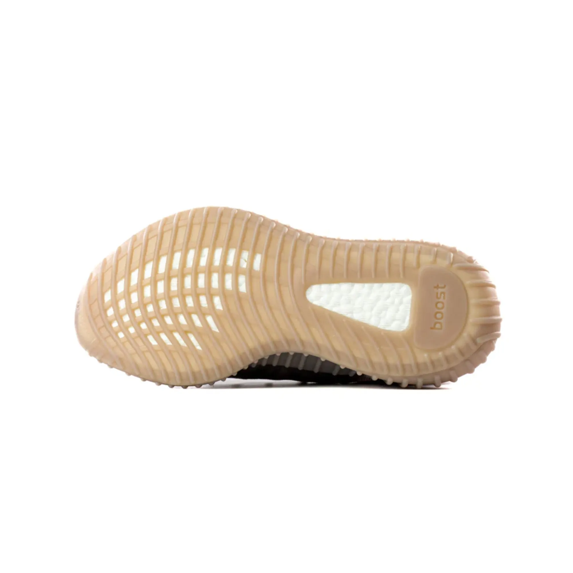 Yeezy Boost 350 V2 'Mono Mist' New Balance 574 organic - design shoes