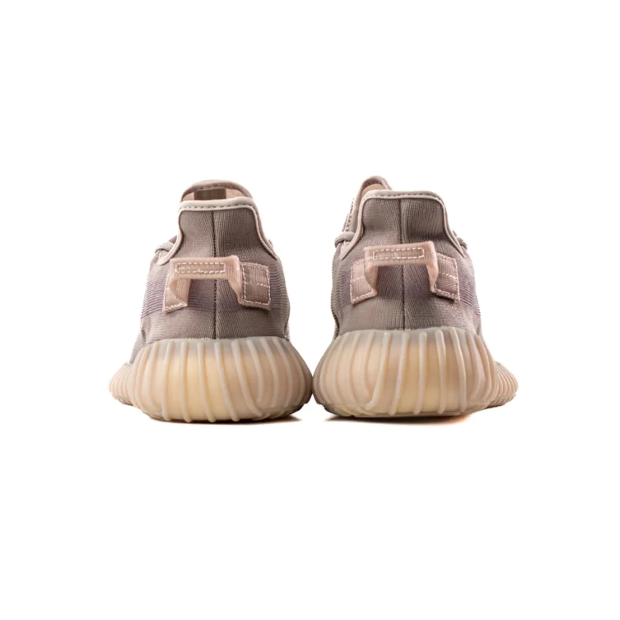 lightweight - construction - feature shoes Yeezy Boost 350 V2 'Mono Mist'