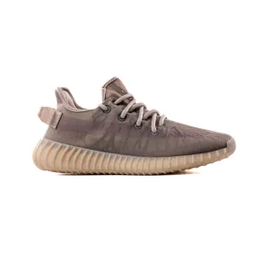 Soft Landing globally - recognized Yeezy Boost 350 V2 'Mono Mist'