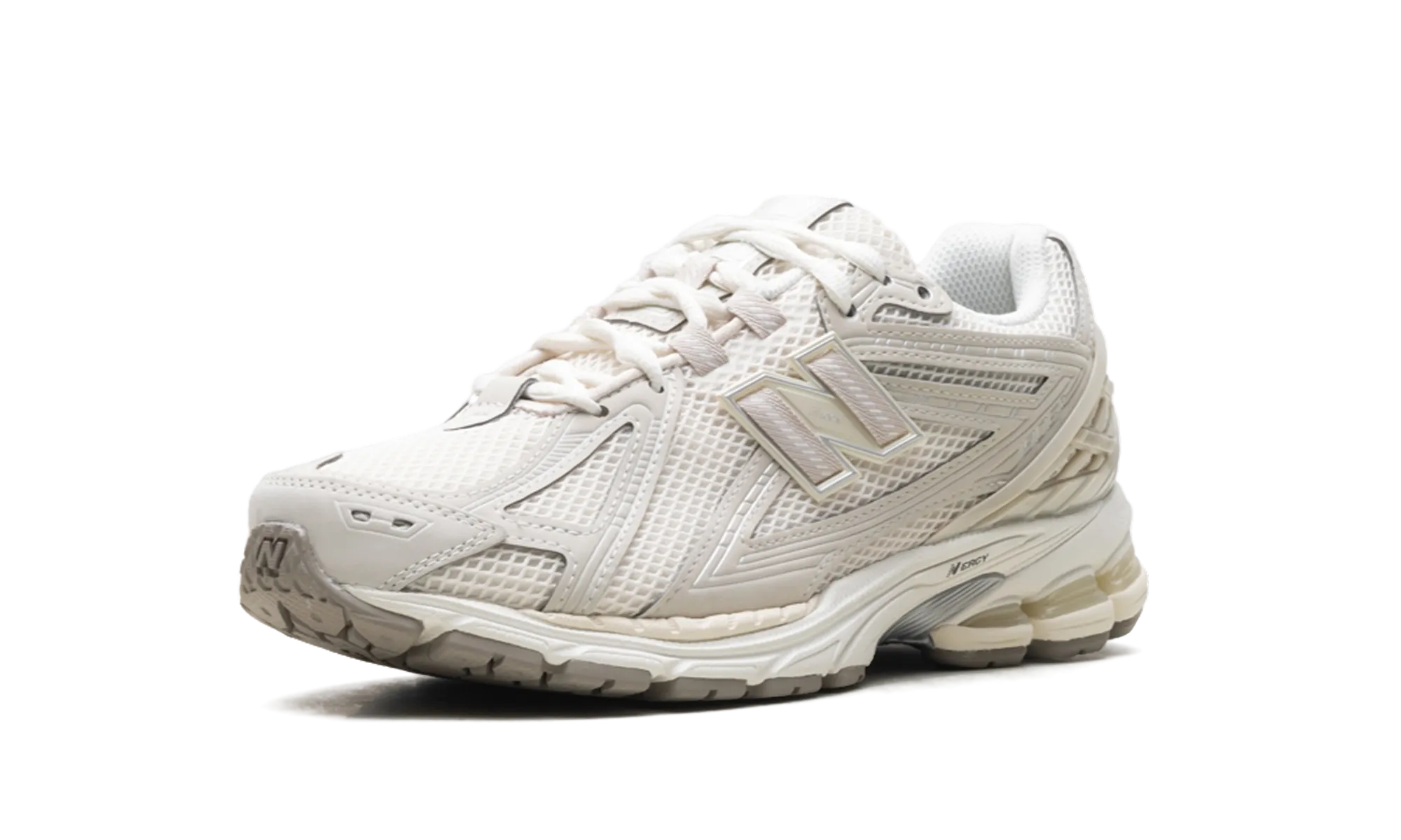 Shock dispersion 1906R "Beige Grey"