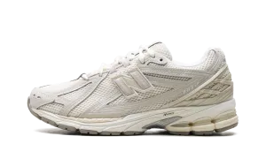 gym gear 1906R "Beige Grey"