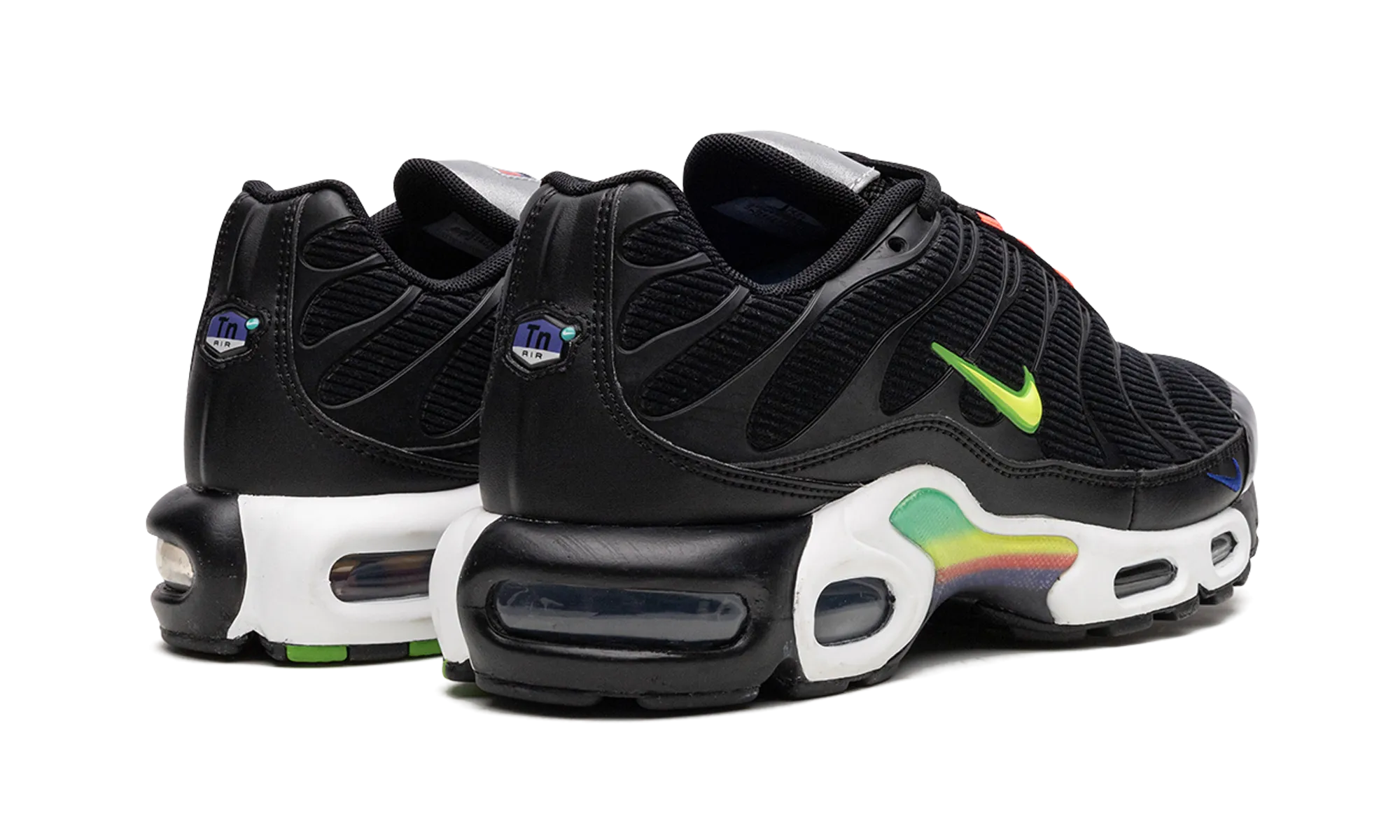 Air Max Plus SE All-Purpose Use