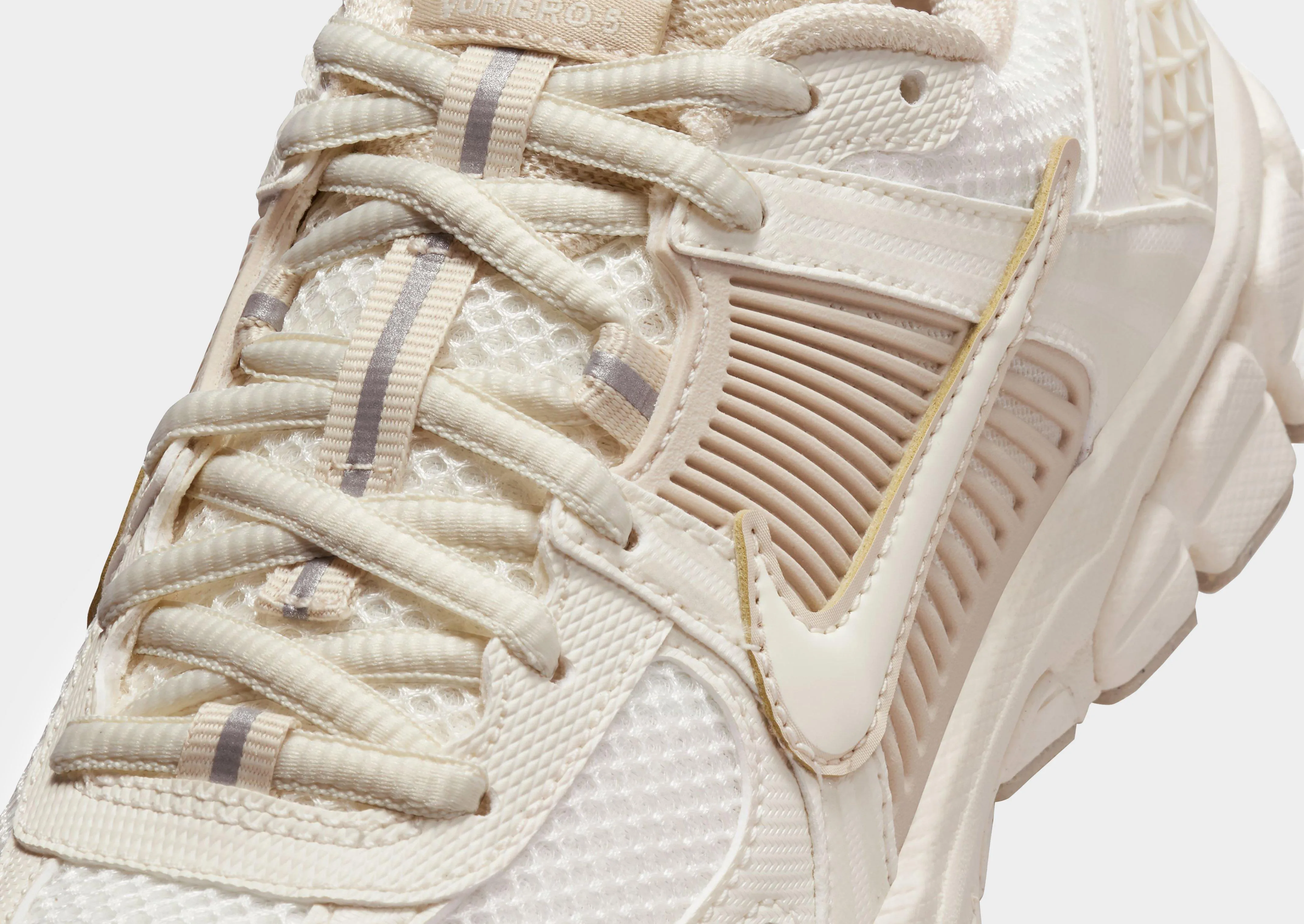 solo running shoes Zoom Vomero 5 Junior's
