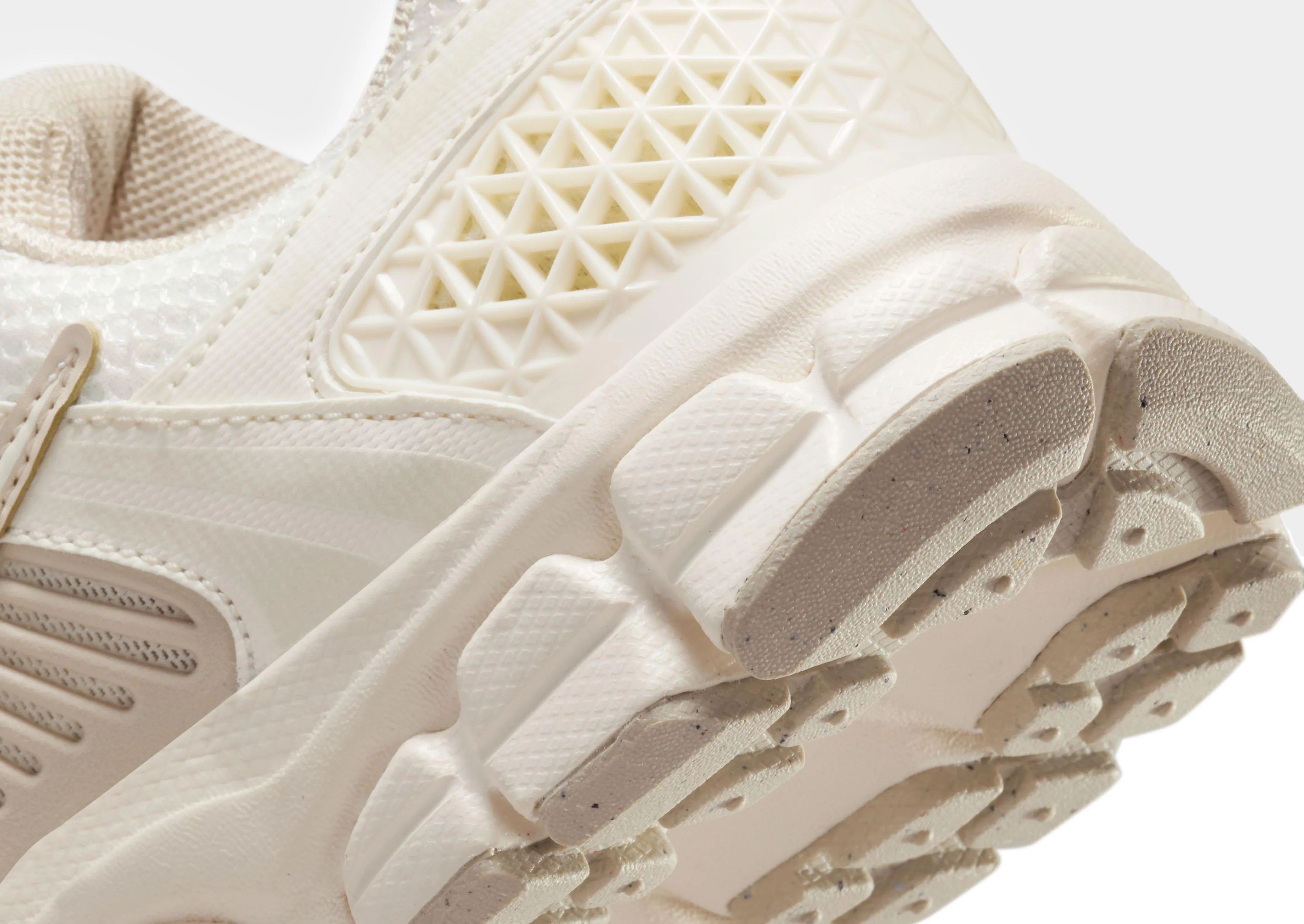 Zoom Vomero 5 Junior's supination - control shoes senior athletic shoes