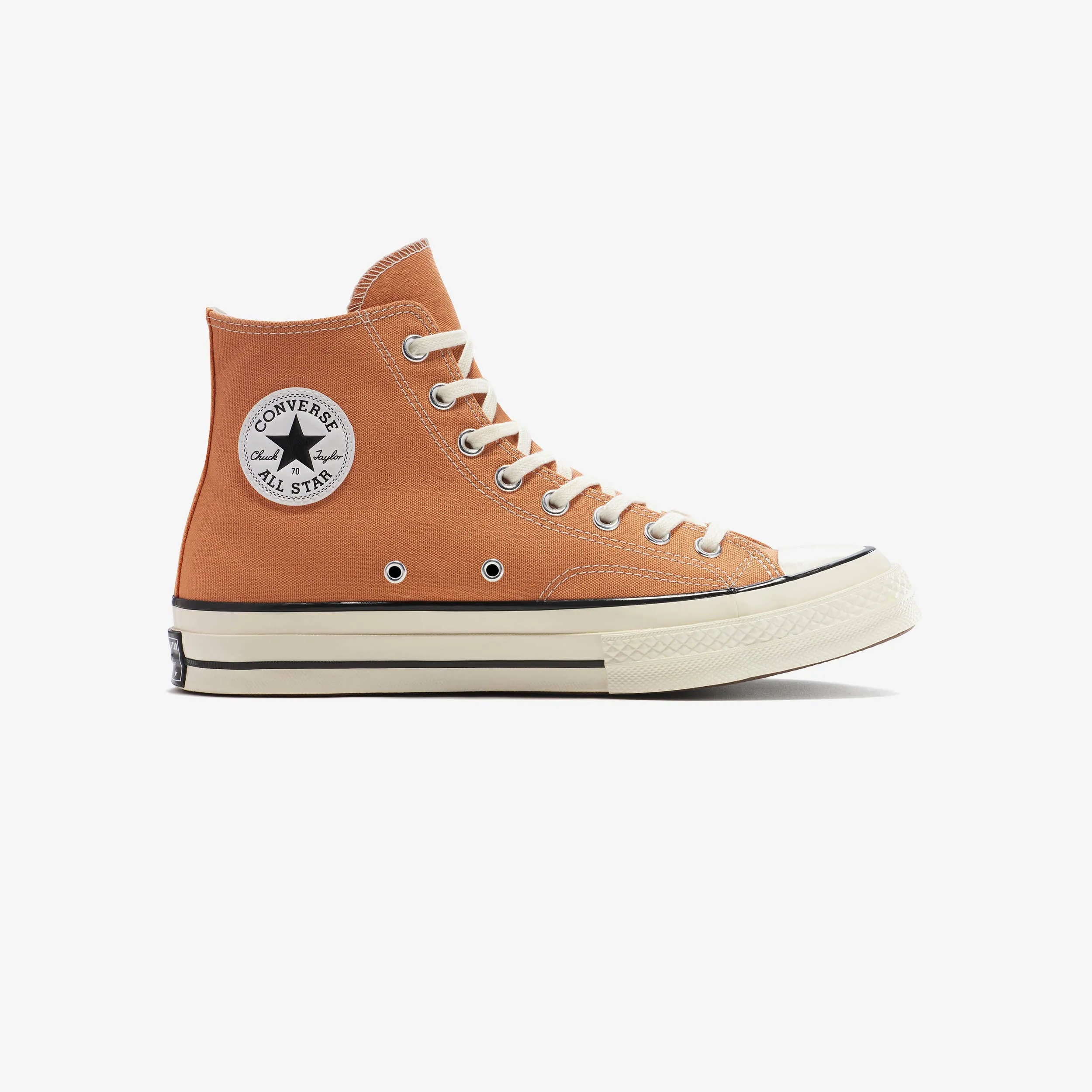 Chuck 70 Adaptive Comfort