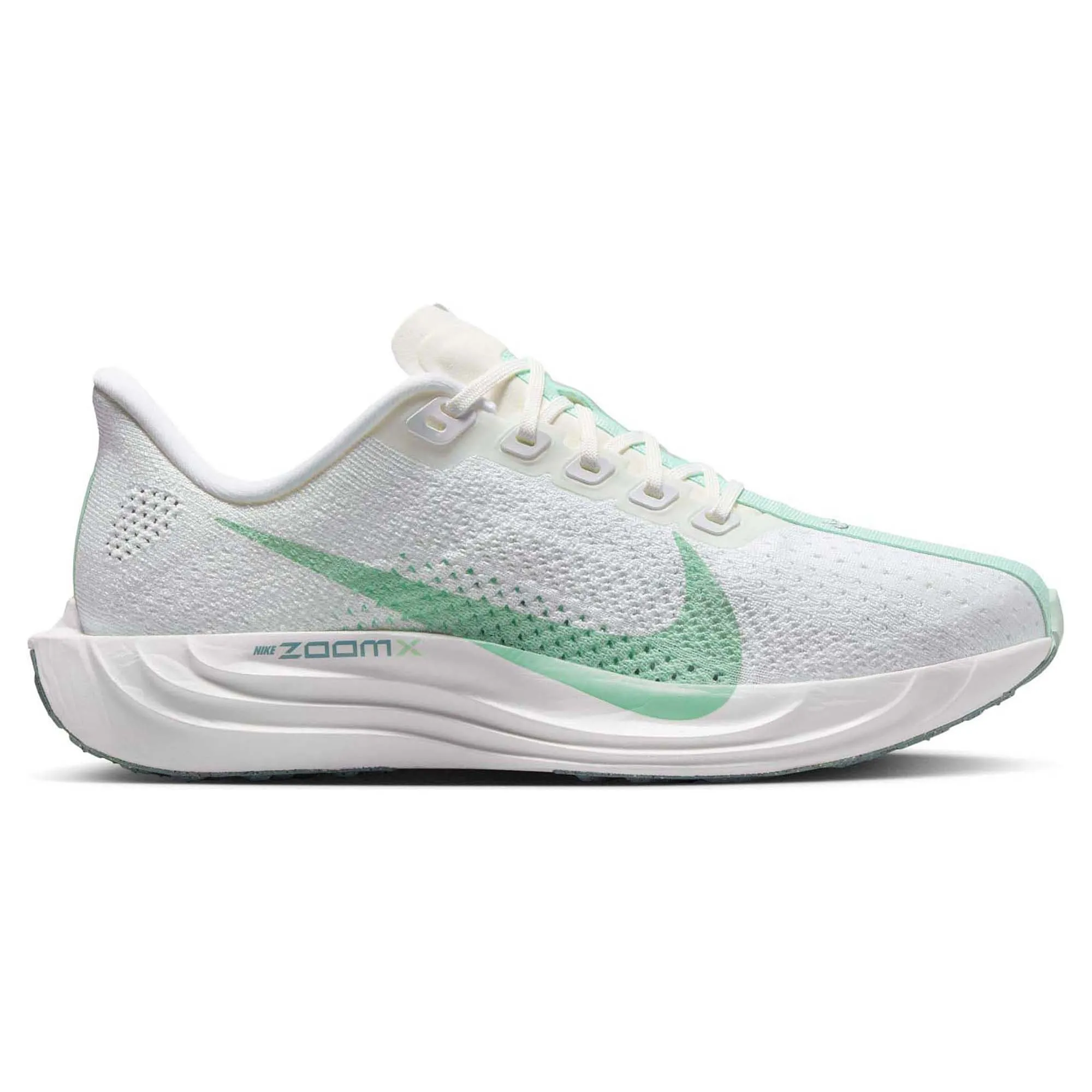 Pegasus Plus Women's Road Running Shoes running - event
