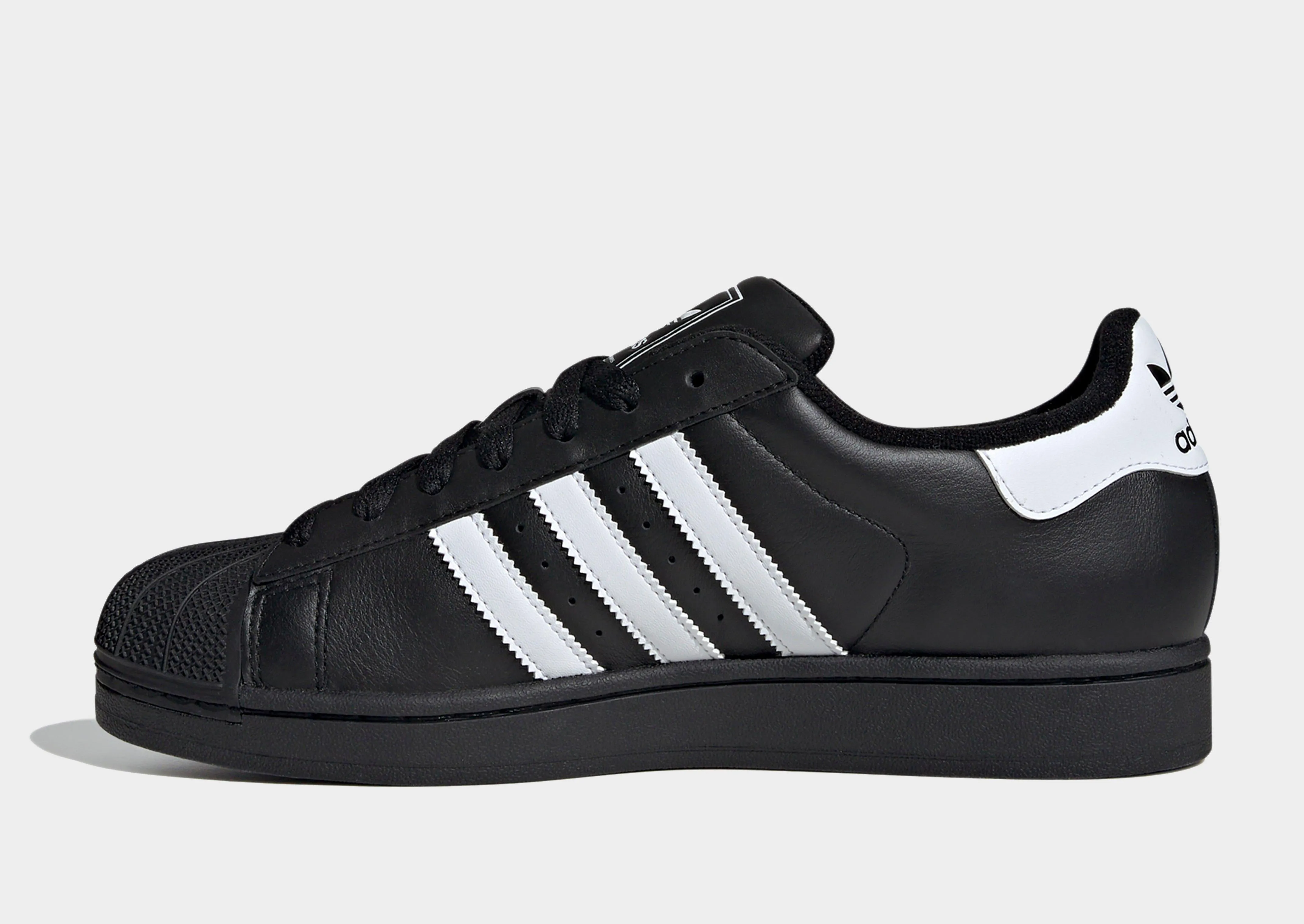 Athletic Vibe Cross Training Optimized Superstar II Women's