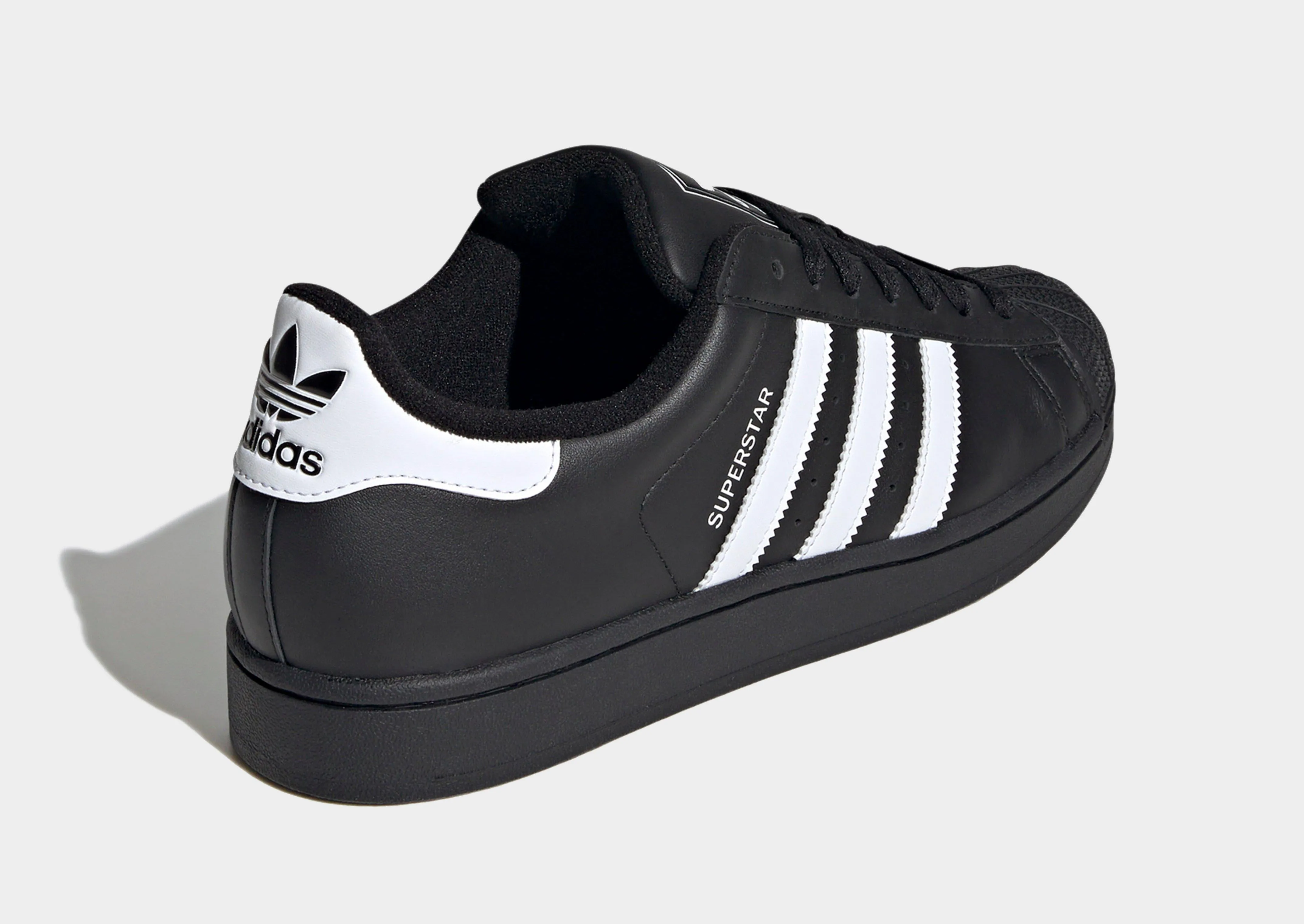 Superstar II Women's Fresh flexibility Neutral Tone