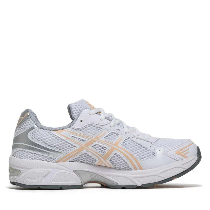 All Activity Women's Asics Gel-1130 - White/Bisque