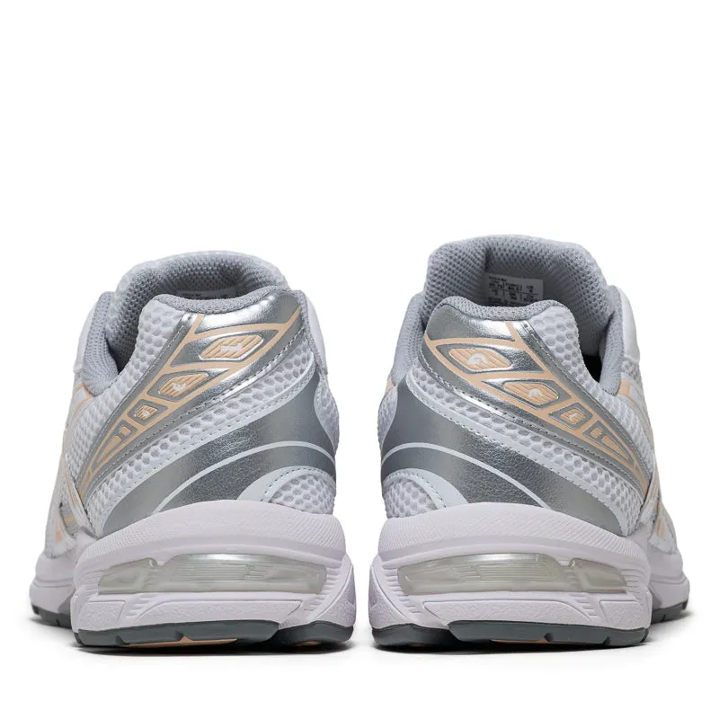 Core Flex Women's Asics Gel-1130 - White/Bisque