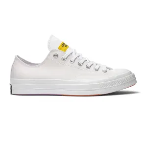 Stable Grip Converse Chuck Taylor 70 x Chinatown Market 'UV'