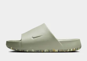 treadmill tool Calm Slides