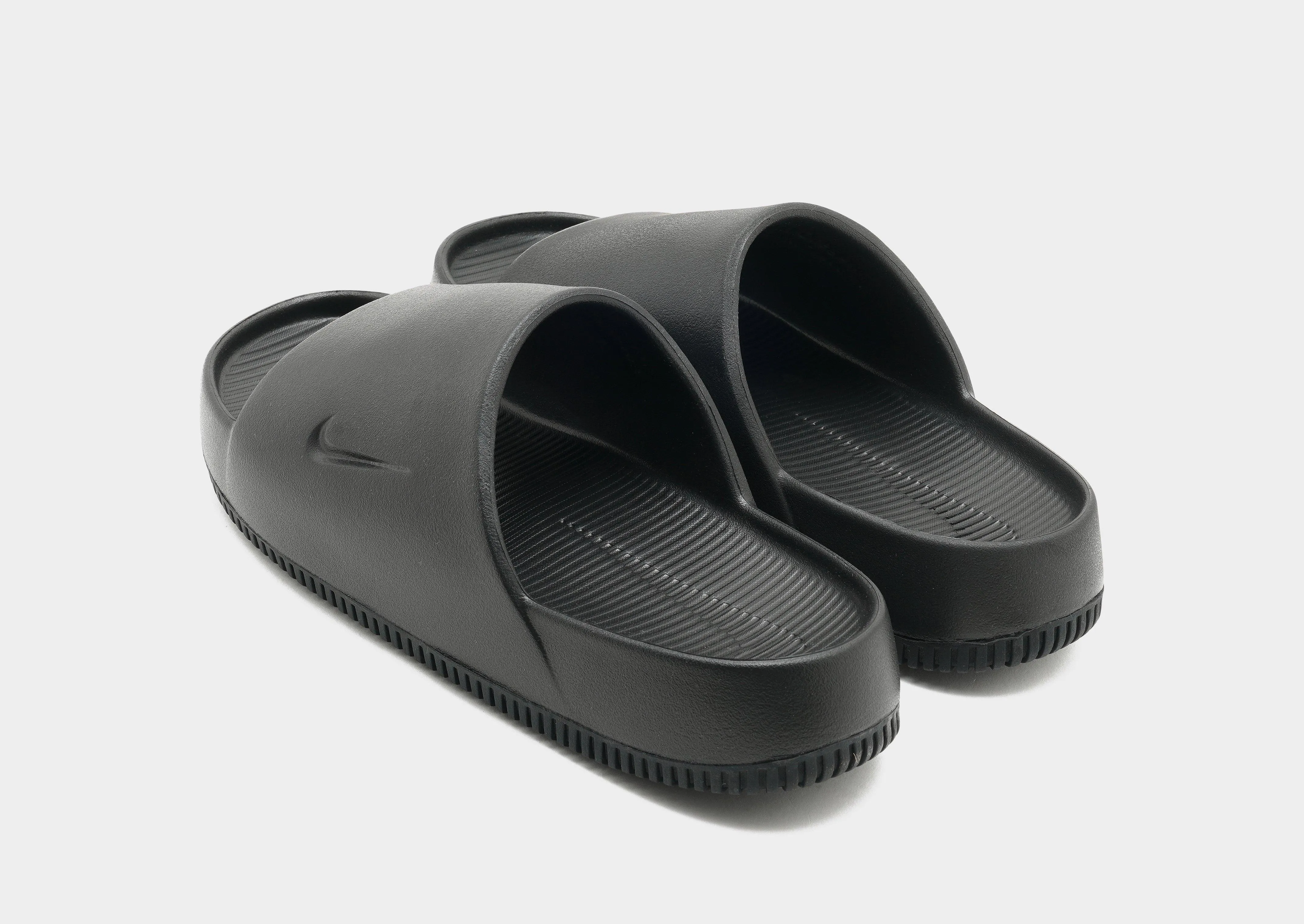 MeshVentilation Calm Slides Women's