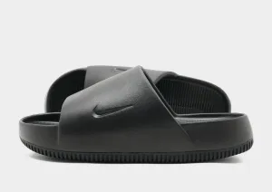 Calm Slides Women's Anti - stress designer running shoes