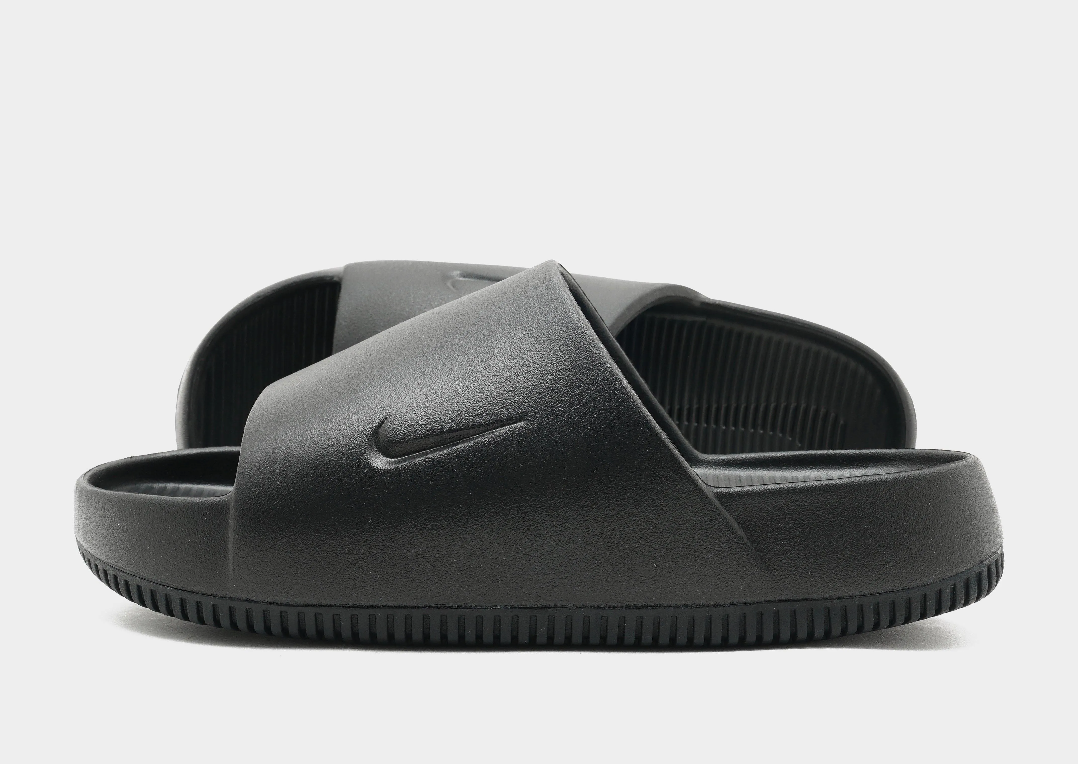 Calm Slides Women's Anti - stress designer running shoes