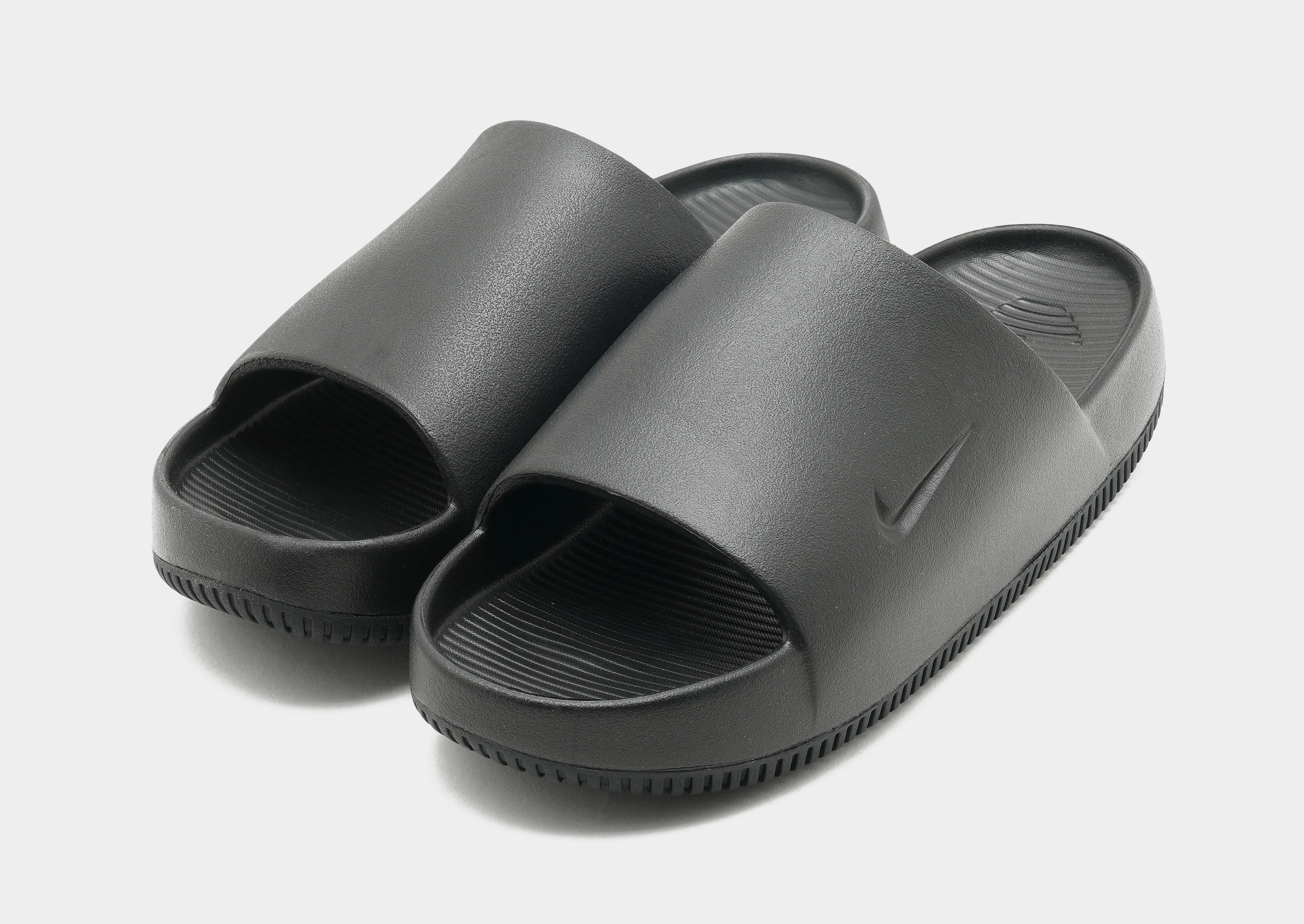 Calm Slides Women's Durable - stitching