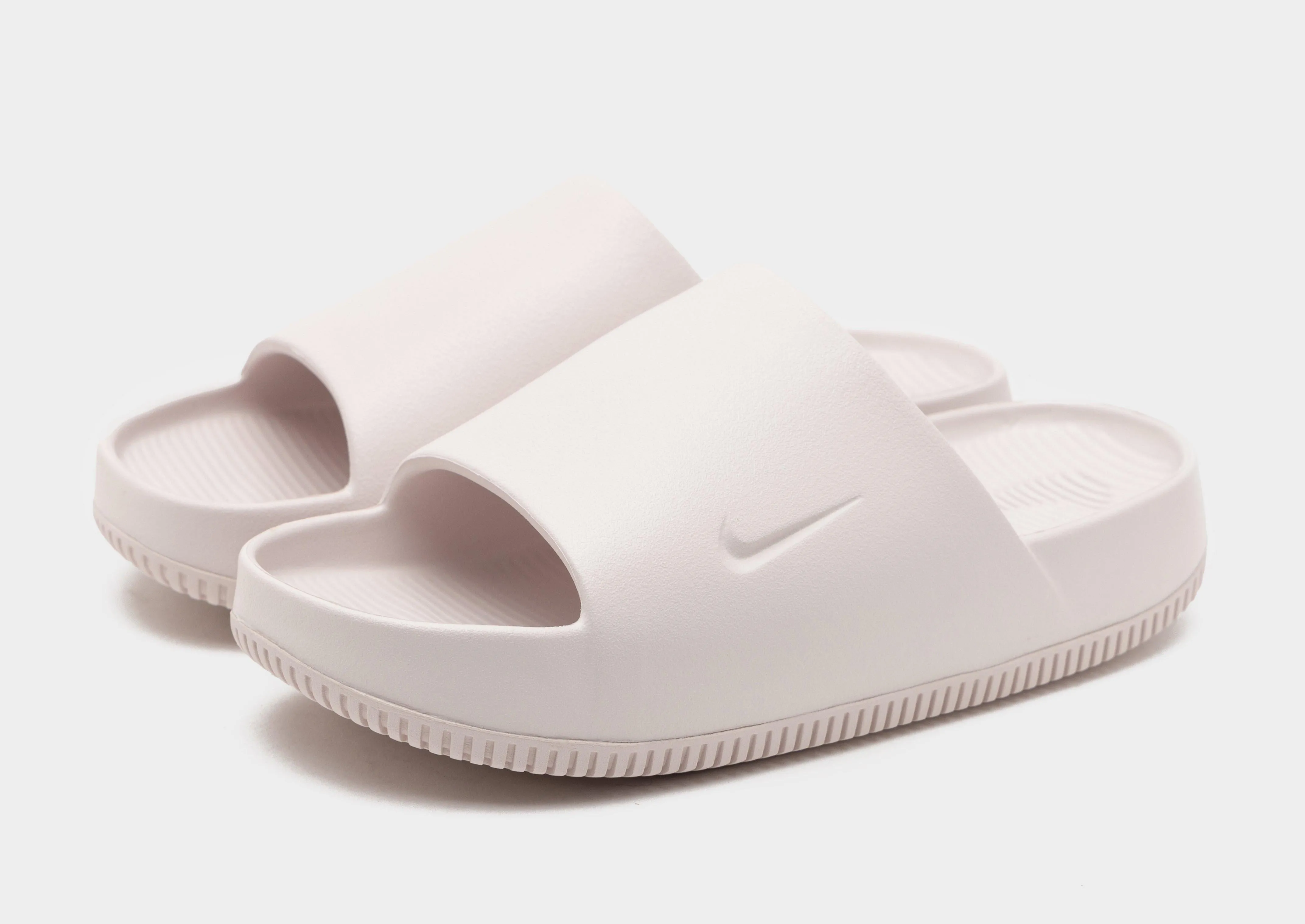 Comfort footbed Calm Slides Women's