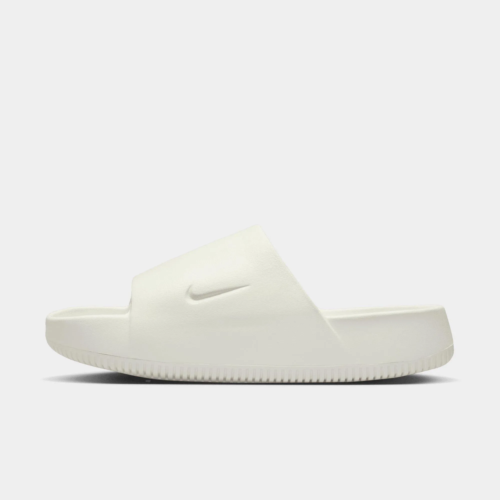 arid Calm Slides Women's