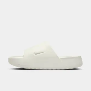 arid Calm Slides Women's