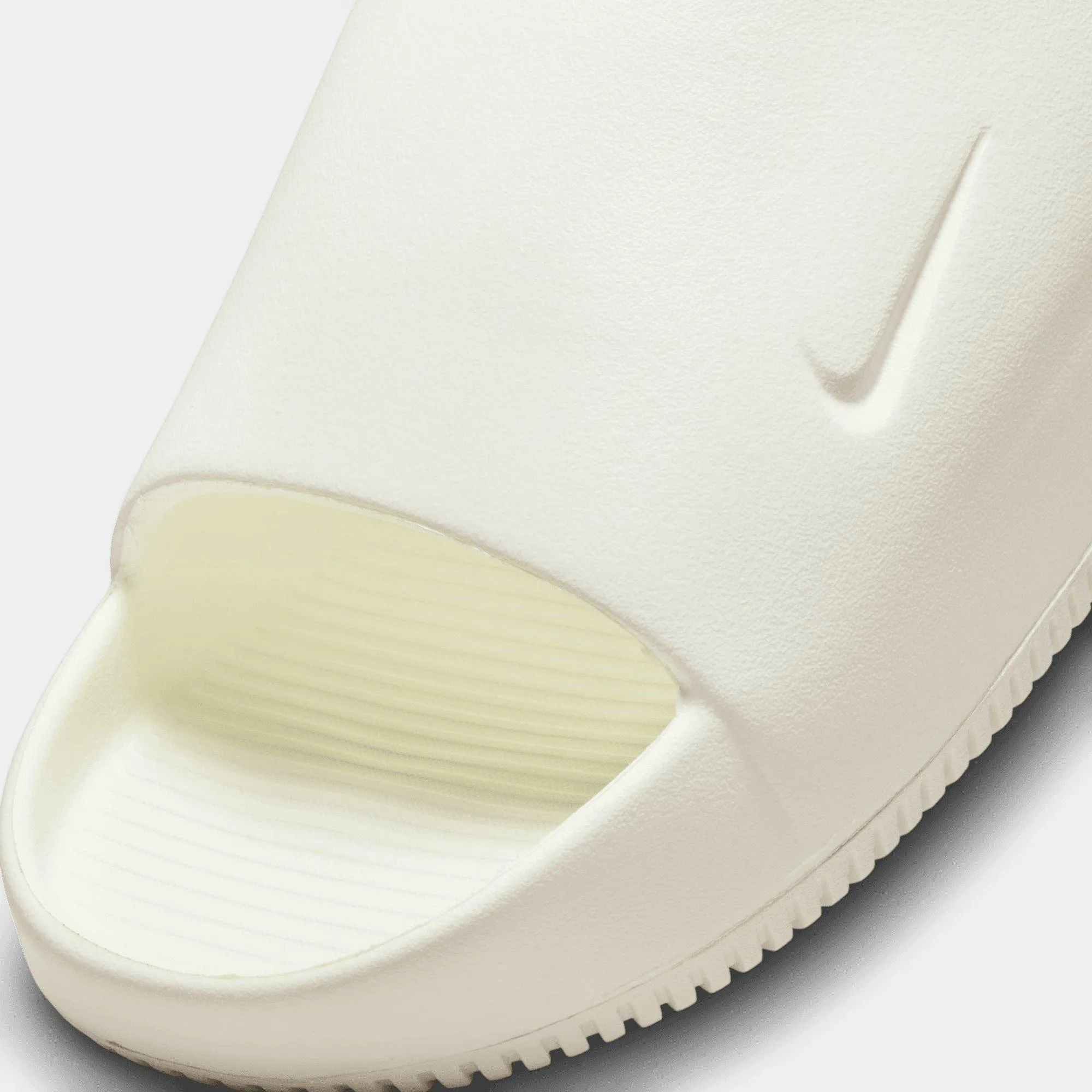 Calm Slides Women's polyester shoes running for a way to stay happy