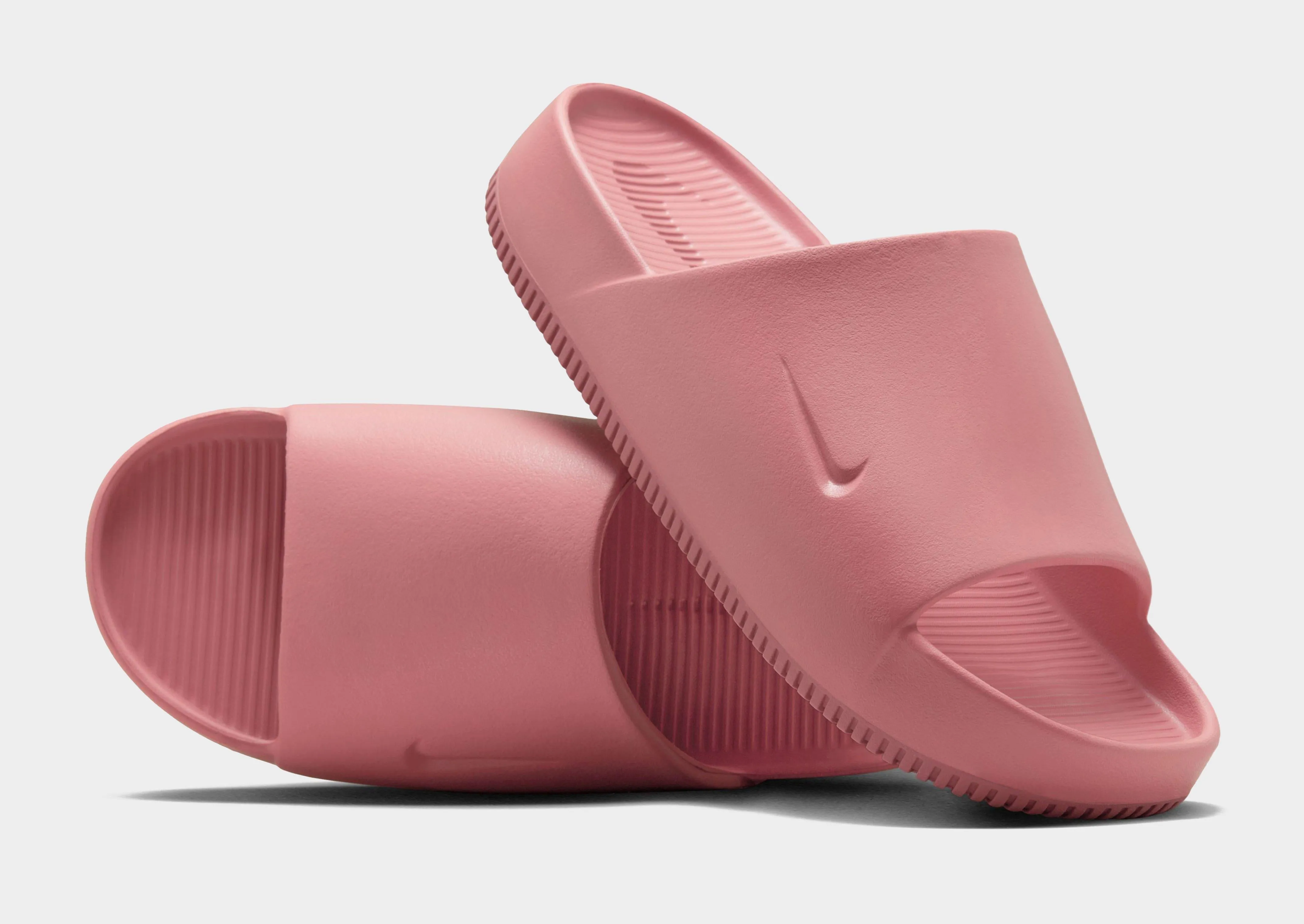 Arch Stabilizer padded shoes Calm Slides Women's