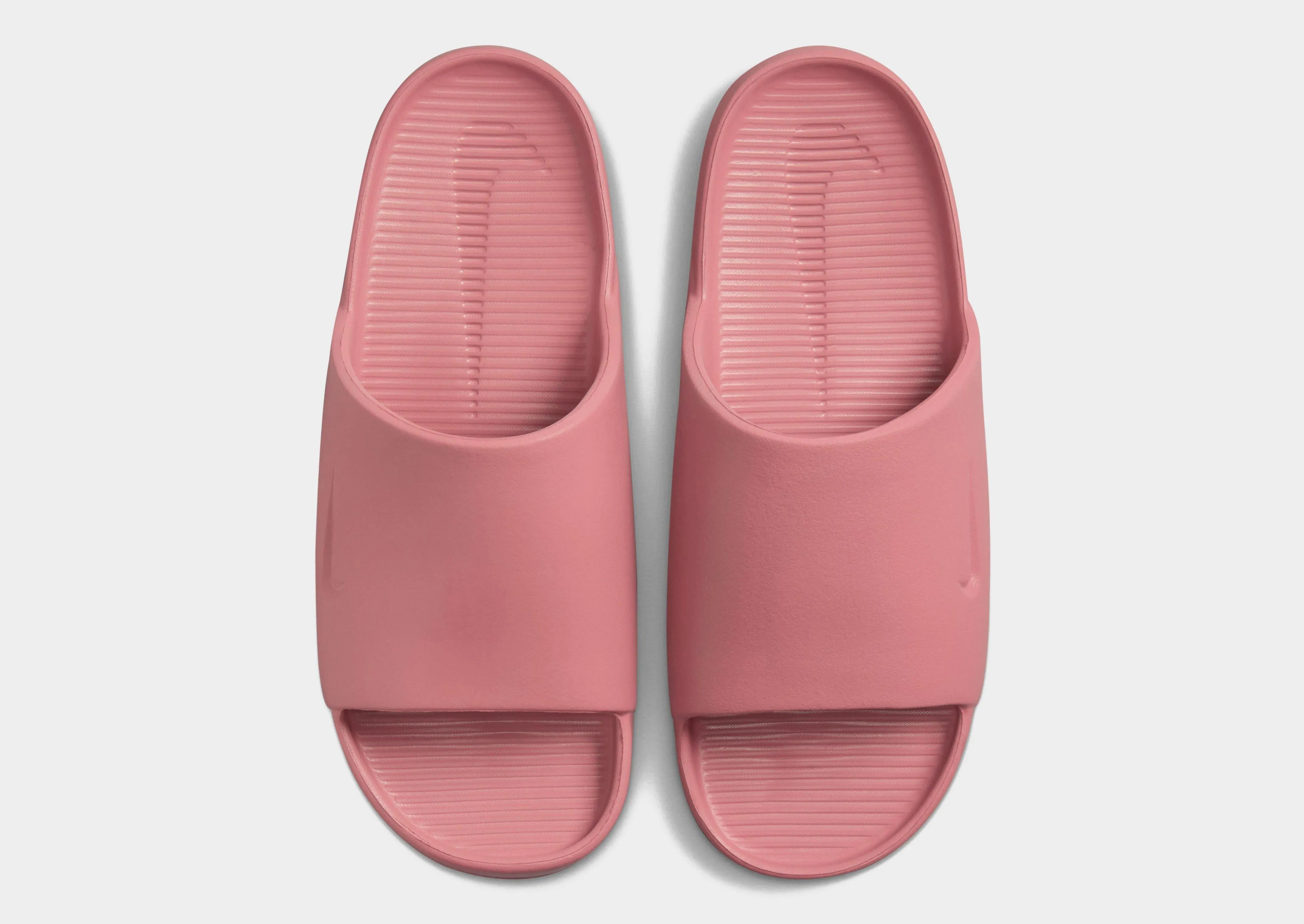 vegan - feature shoes Calm Slides Women's