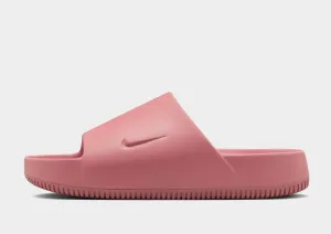 running in a martial arts studio shoes gym - approved Calm Slides Women's